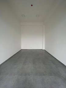 Ташкентская область, Ташкент, Сергелийский район