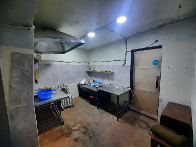 Ташкентская область, Ташкент, Яккасарайский район