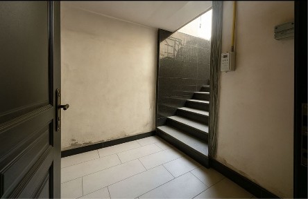 Ташкентская область, Ташкент, Яшнабадский район