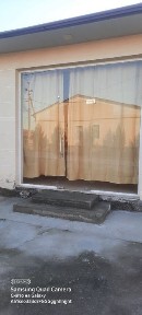 Ташкентская область, Ташкент, Сергелийский район