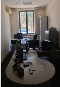 Ташкентская область, Мирабад