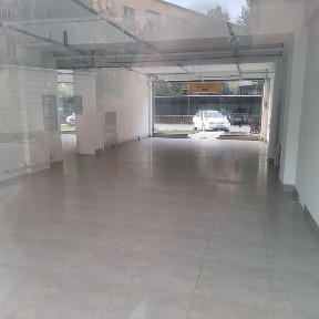 Ташкентская область, Ташкент, Юнусабадский район