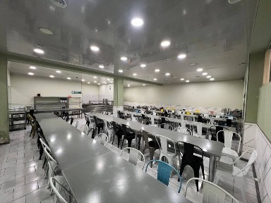 Ташкентская область, Ташкент, Алмазарский район