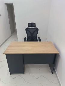 Ташкентская область, Ташкент, Бектемирский район