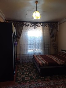 Каракалпакстан, Нукус