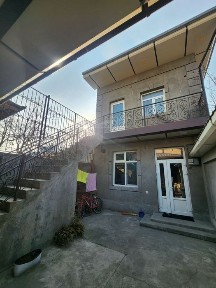 Ташкентская область, Ташкент, Мирабадский район