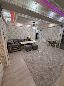 Самаркандская область, Самарканд