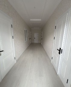 Ташкентская область, Ташкент, Сергелийский район