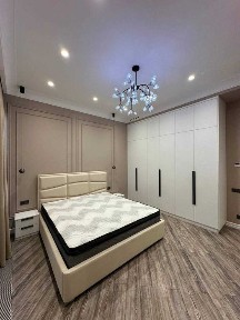 НОВОСТРОЙКА! Готовый Арендатор по 1000$! Ул Бабур Шота Руставели ID02