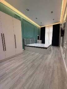 Ташкентская область, Ташкент, Яккасарайский район