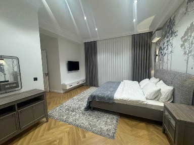 Ташкентская область, Ташкент, Мирабадский район