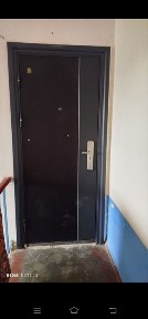 Срочна сотилади 2 хона квартира