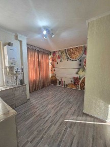 Ташкентская область, Ташкент, Мирзо-Улугбекский район