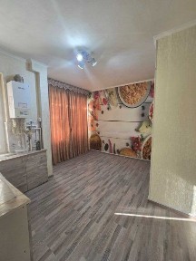 Ташкентская область, Ташкент, Мирзо-Улугбекский район