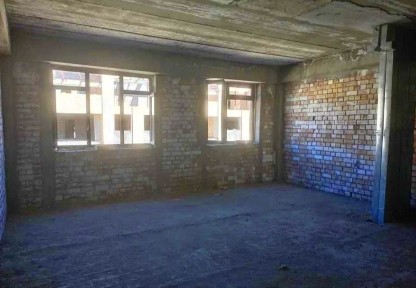 Ташкентская область, Ташкент, Яшнабадский район