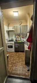 Продажа квартиры