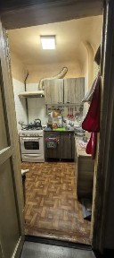 Ташкентская область, Ташкент, Яшнабадский район