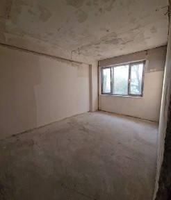 Ташкентская область, Ташкент, Мирзо-Улугбекский район