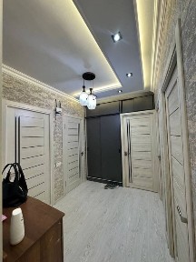 Ташкентская область, Чирчик