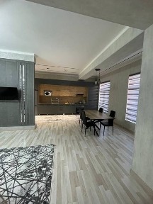 Ташкентская область, Чирчик