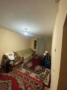 Ташкентская область, Чирчик