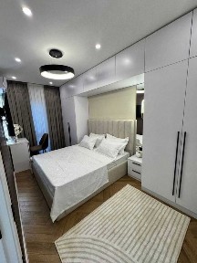 Ташкентская область, Ташкент, Мирабадский район