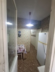 Ташкентская область, Ташкент, Чиланзарский район