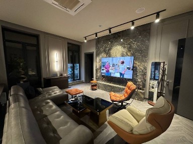 Ташкентская область, Ташкент, Мирзо-Улугбекский район