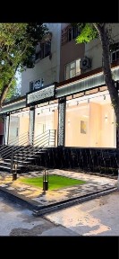 Мирабад Аренда (не жилое) коммерческая недвижимость