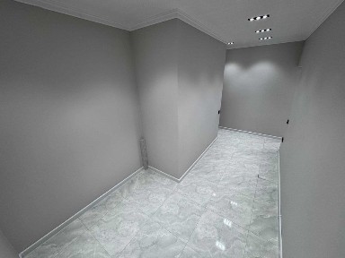 Ташкентская область, Ташкент, Чиланзарский район