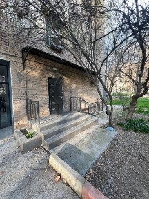 Ташкентская область, Ташкент, Мирзо-Улугбекский район