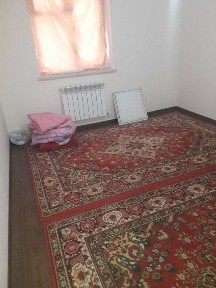 Cдается квартира