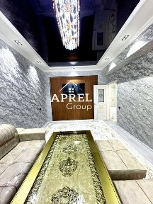 Бухарская область, Бухара