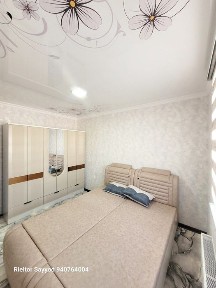 25500$ арзонга новостройка