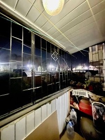 Самаркандская область, Самарканд