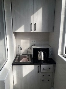 Самаркандская область, Самарканд