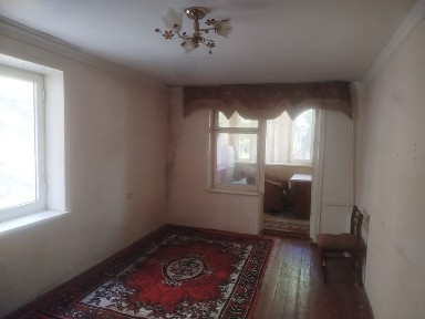 Самаркандская область, Самарканд