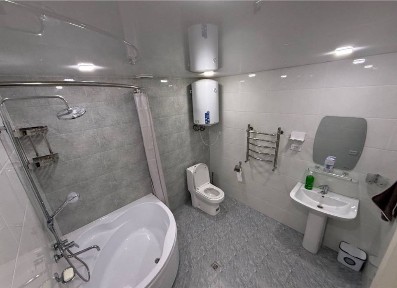 Самаркандская область, Самарканд