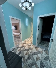 Самаркандская область, Самарканд