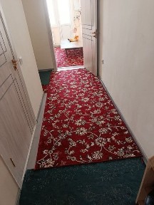 Самаркандская область, Самарканд