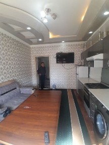 Самаркандская область, Самарканд