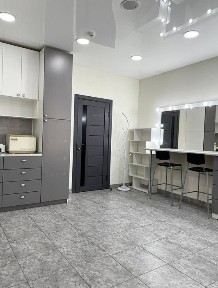 Ташкентская область, Ташкент, Яккасарайский район