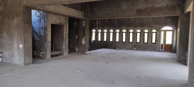 Ташкентская область, Ташкент, Яккасарайский район