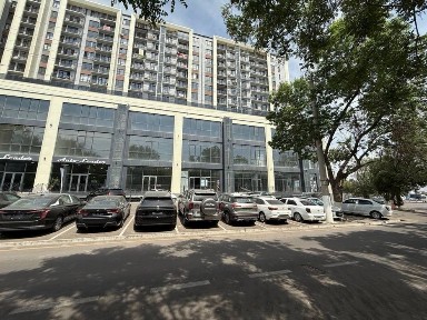 Ташкентская область, Ташкент, Яккасарайский район