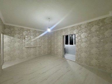 Самаркандская область, Самарканд