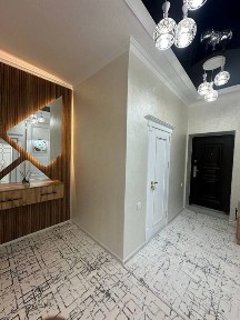 Самаркандская область, Самарканд