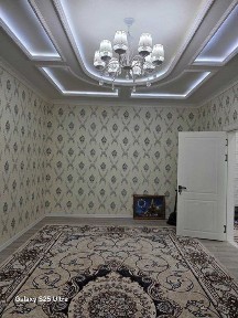 Самаркандская область, Самарканд