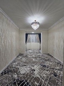 Самаркандская область, Самарканд