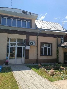 Ташкентская область, Ташкент, Чиланзарский район