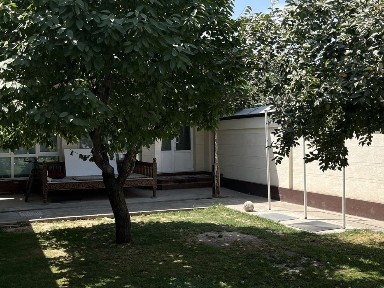 Ташкентская область, Ташкент, Алмазарский район